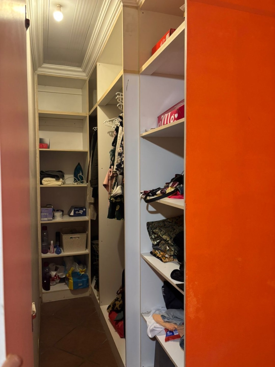 3 Bedroom Property for Sale in Brits North West